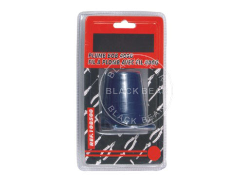 1412567999311314.jpg BLK515.jpg