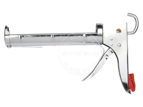 BLK603.jpg