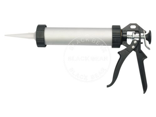 1412569463191789.jpg BLK613.jpg