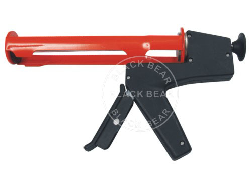 BLK614.jpg