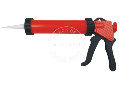 BLK617.jpg