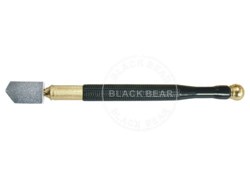 BLK707.jpg