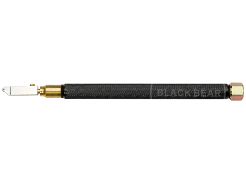 BLK708 副本.jpg