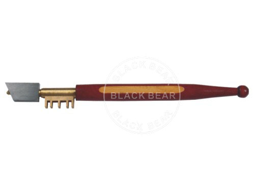 BLK709.jpg