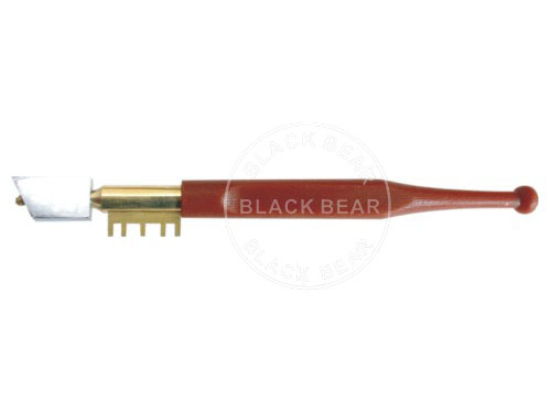 BLK710.jpg