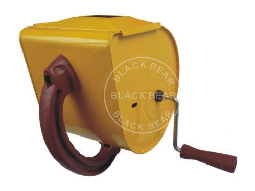BLK802.jpg