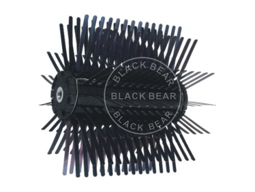 BLK803.jpg