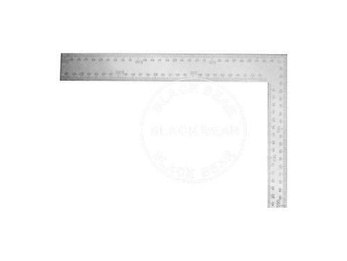 1412572860280645.jpg BLN413.jpg