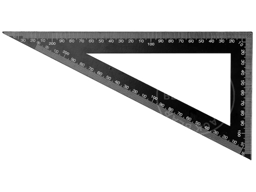 BLN415 副本.jpg
