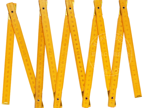 1412573766368649.jpg BLN425 副本.jpg