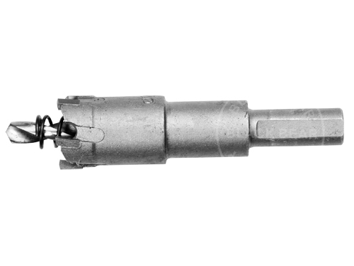 BLP401B 副本.jpg