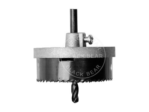 1412574823793672.jpg BLP404.jpg