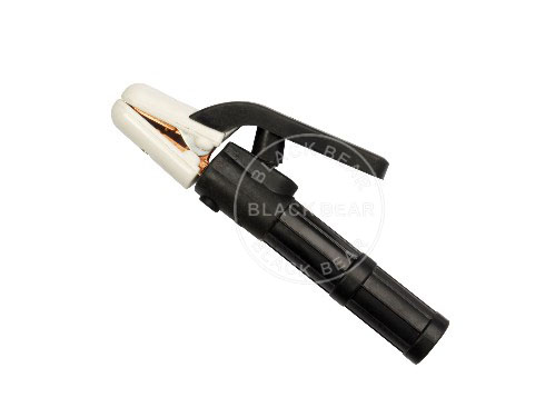 1412575208190284.jpg BLR102.jpg