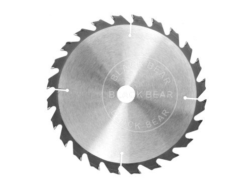 1412575468902663.jpg BLP502.jpg