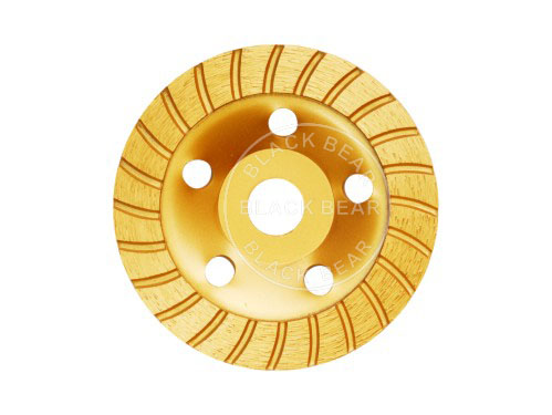 1412576214357456.jpg BLP514.jpg