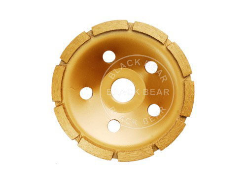 1412576248101342.jpg BLP5143.jpg