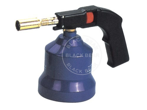 BLR235.jpg