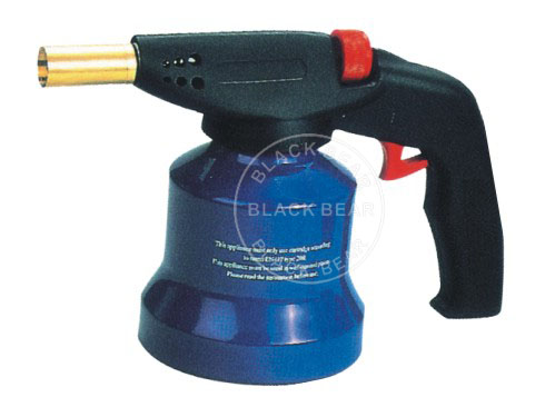 BLR236.jpg