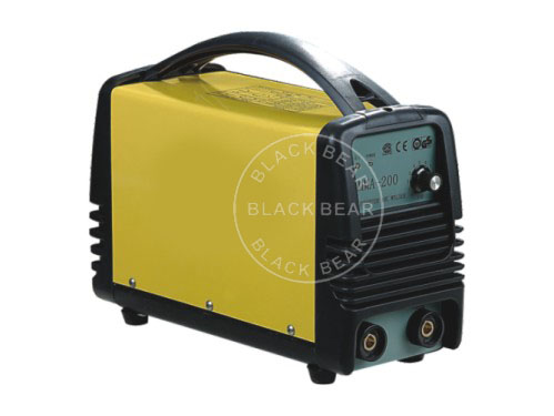 1412576513813720.jpg BLR243.jpg