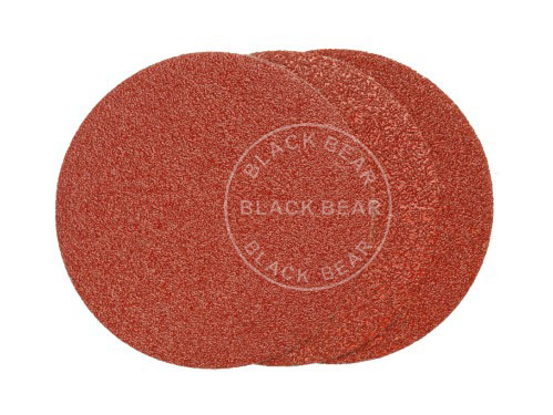 BLP608.jpg