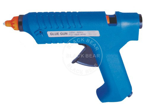 BLR302.jpg