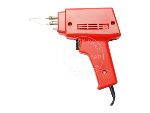 BLR306.jpg
