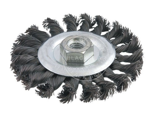 1412577796816197.jpg BLP804.jpg