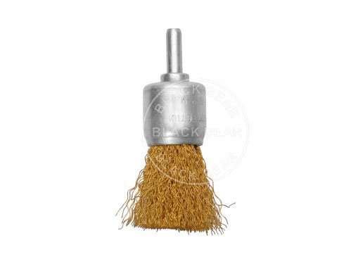 1412577900259330.jpg BLP810.jpg