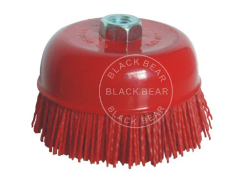 BLP817.jpg