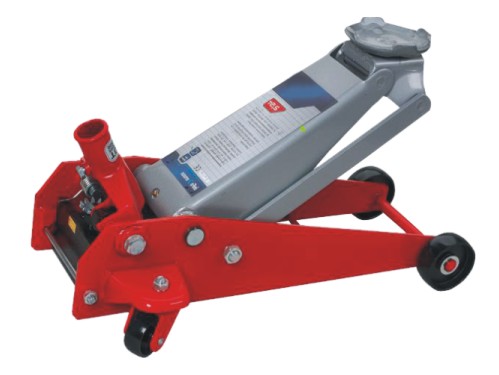 BLS107.jpg