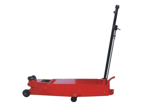 BLS114.jpg