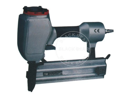 BLS235.jpg