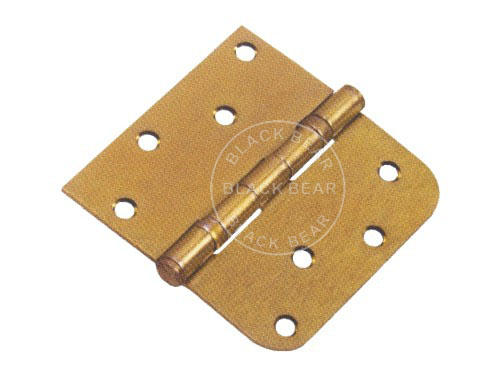 1412586061146505.jpg BLT110.jpg