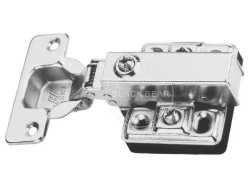 1412588569546119.jpg BLT129.jpg