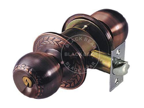 BLV130.jpg