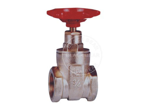 1412594237631941.jpg BLY103.jpg