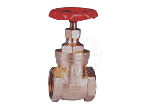BLY104.jpg