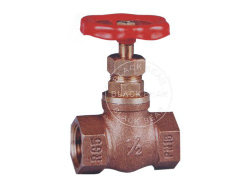 BLY105.jpg