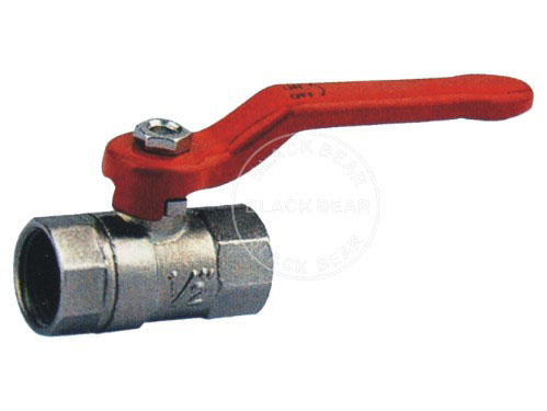 BLY111.jpg