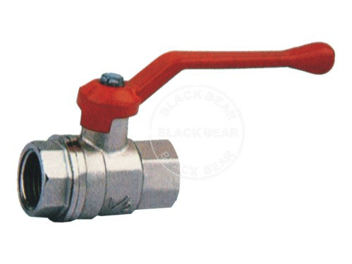 BLY112.jpg