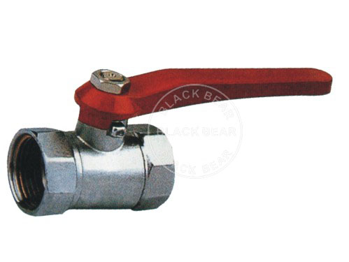 BLY113.jpg