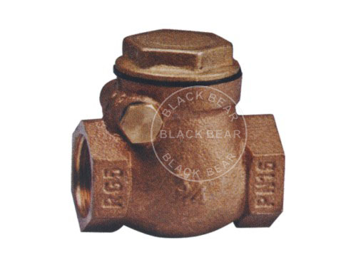 1412594539342124.jpg BLY116.jpg