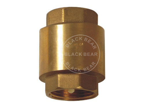 BLY119.jpg