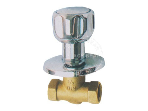 BLY122.jpg