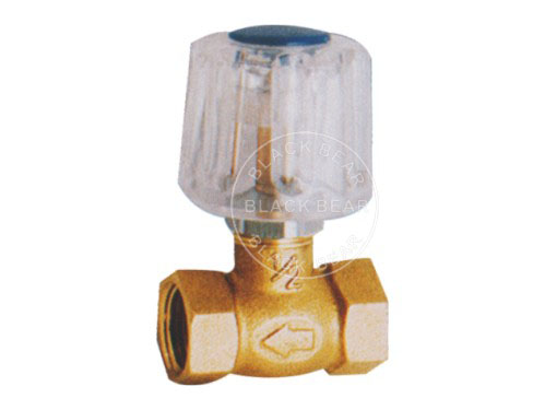 BLY124.jpg