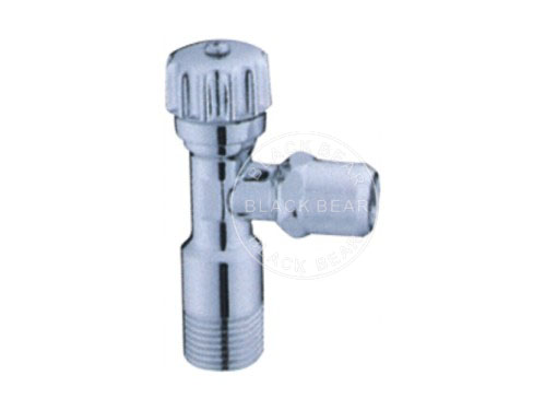 BLY126.jpg