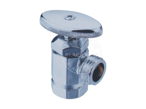 BLY131.jpg