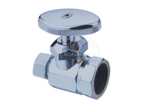 BLY133.jpg