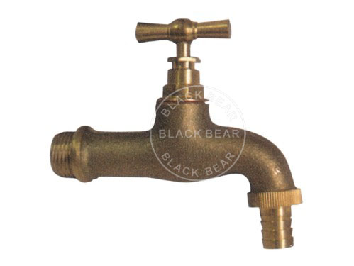 BLY216.jpg