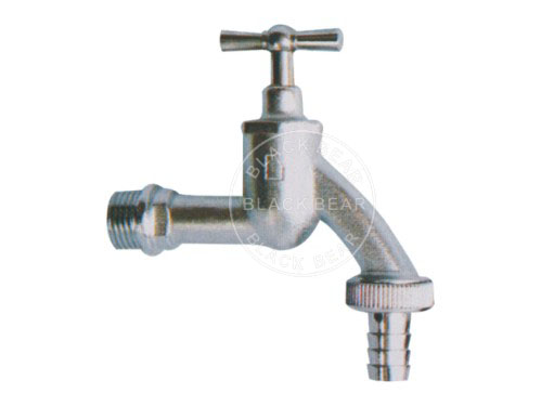 BLY218.jpg